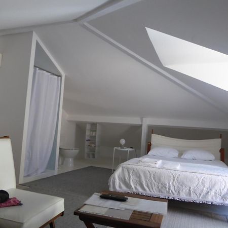 Cozy Independent Room Lisboa Dış mekan fotoğraf