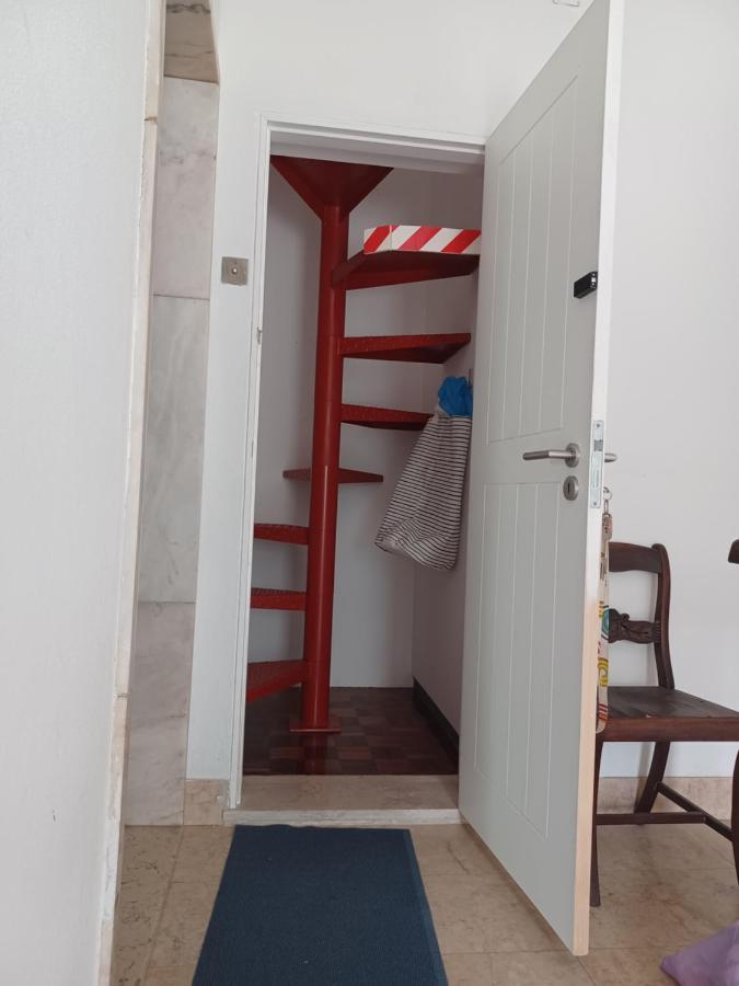 Cozy Independent Room Lisboa Dış mekan fotoğraf