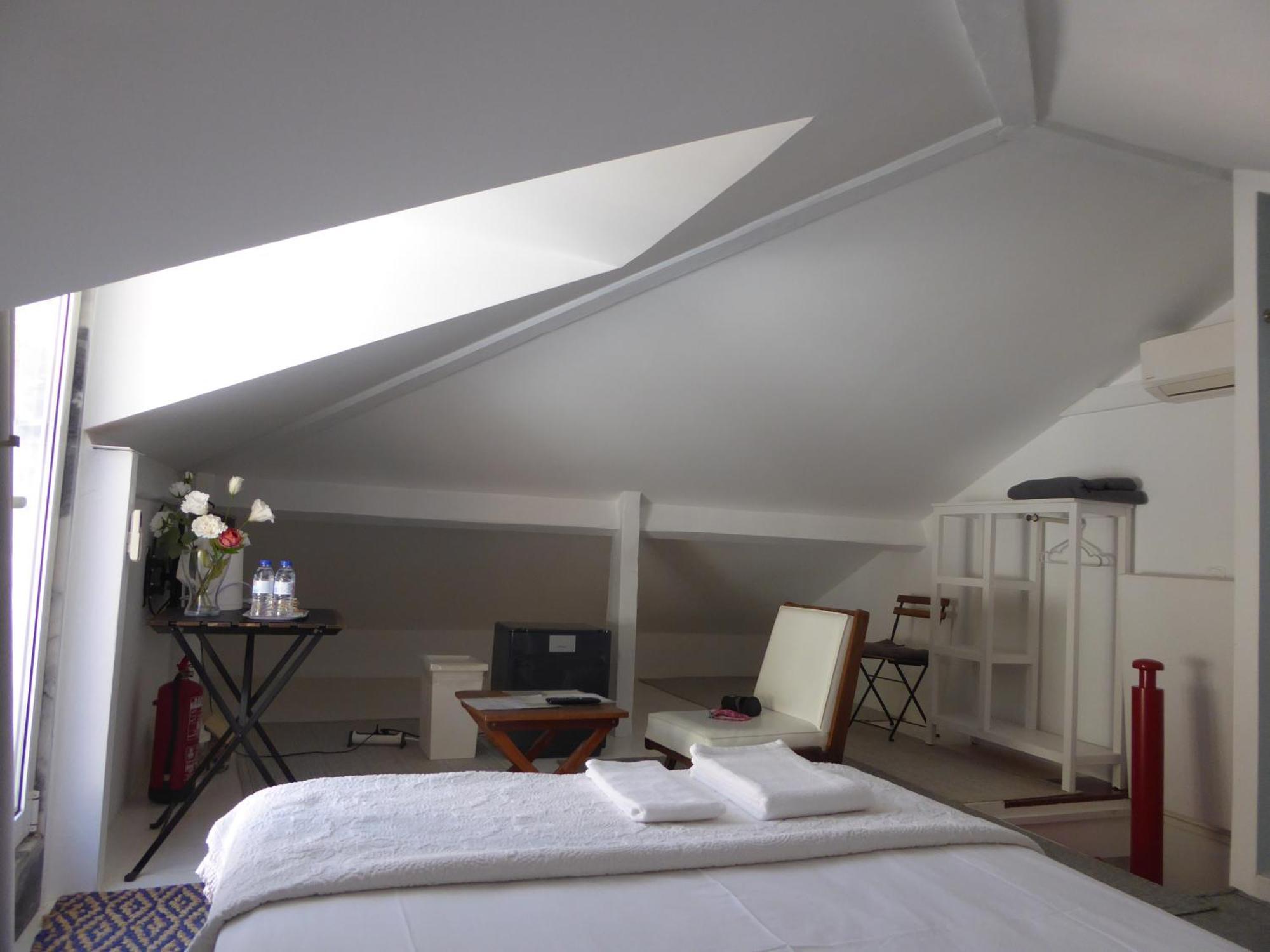 Cozy Independent Room Lisboa Dış mekan fotoğraf