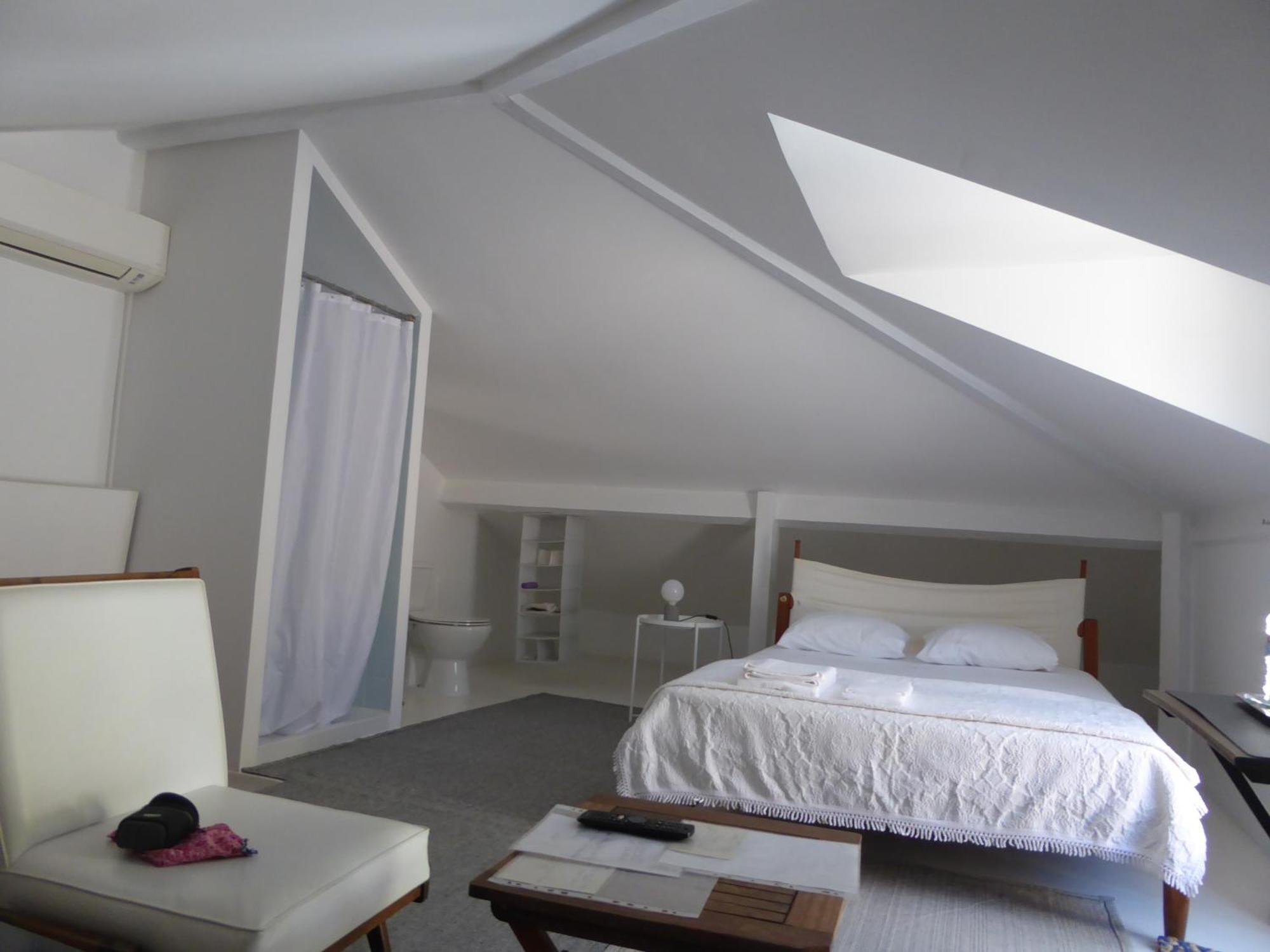 Cozy Independent Room Lisboa Dış mekan fotoğraf