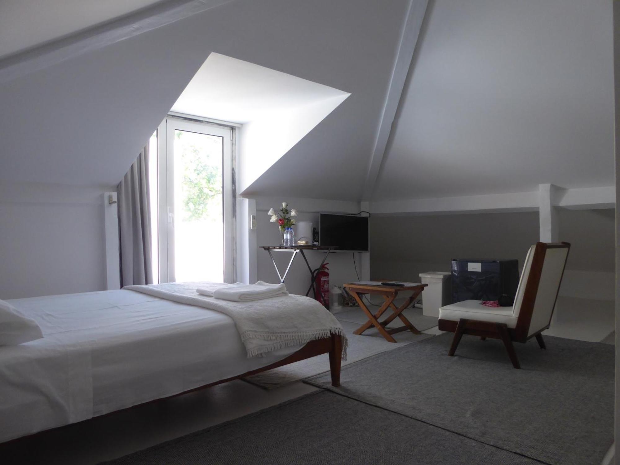 Cozy Independent Room Lisboa Dış mekan fotoğraf