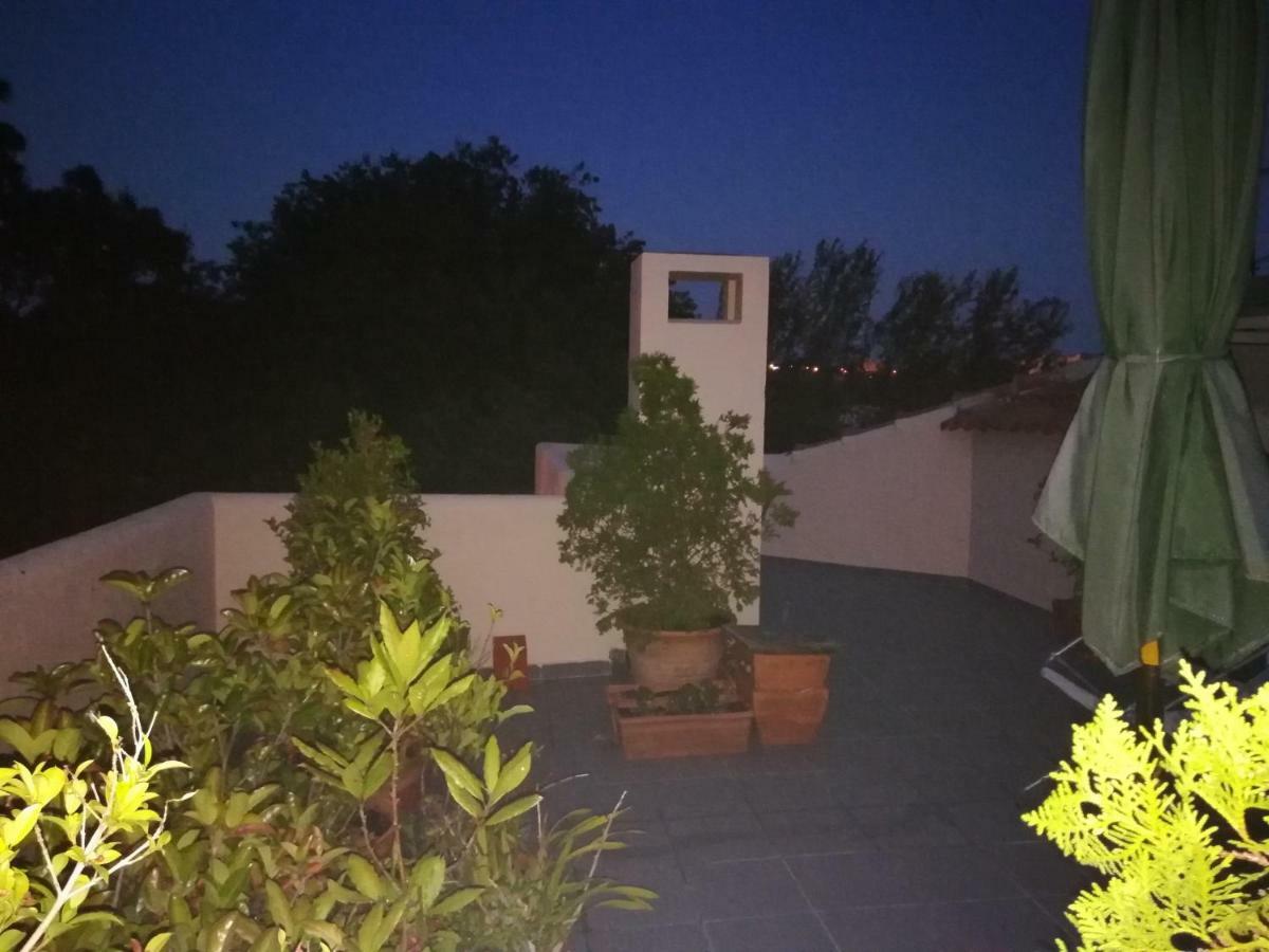 Cozy Independent Room Lisboa Dış mekan fotoğraf